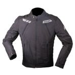 Forte GT 2001061 Aspendos 4 Mevsim Motosiklet Montu