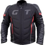 Forte GT 2001074 Camel 4 Mevsim Motosiklet Montu