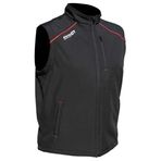 Forte GT 2001220 Symrna Neopren Su Rüzgar Geçirmez Yelek