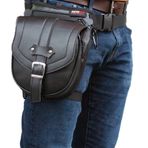 FORTE GT 70423 BACAK ÇANTASI