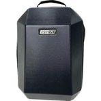 Forte Gt 70435 Spear Çok Amaçlı Motosiklet Bisiklet Sırt Ve Omuz Çantası