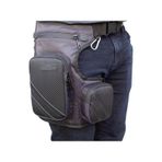 Forte Gt 70443 Bacak Çantasi-53675