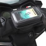 FORTE GT 70631 TELEFON TUTUCU GİDON ARA ÇANTA CÜZDANLI MODEL
