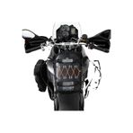 Forte Gt 70652 Adventure Depo Üstü Çanta 10 Litre