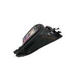 Forte GT 70655 Depo Üstü Çanta
