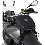 Forte Gt 70656 Çok Amaçlı Depo Üstü Çanta - Motodede