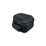 Forte GT 70871 Depo Üstü Çanta