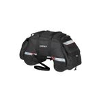 Forte GT 70896 Pera Arka Heybe Çanta