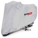 FORTE GT 800268 Motosiklet Brandası