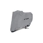 FORTE GT 8002687 Motosiklet Brandası