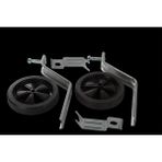 Forte Gt Denge Tekeri 16 Jant