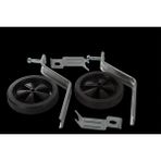 Forte Gt Denge Tekeri 20 Jant