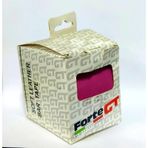 Forte Gt Gidon Bandı Pembe