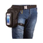 Forte GT GT 70410 Bacak Çantası