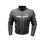 Forte Gt Inferno 3 Katmanlı 4 Mevsim Motosiklet Montu