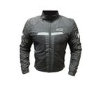 Forte GT Inferno 4 Mevsim Motosiklet Montu