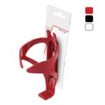 FORTE GT PLASTİK ESNEK SULUK KAFESİ Matara Kafesi Bc-18 39 Gram
