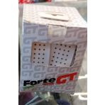 Forte Gt Sargı Beyaz