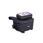 Forte GT Snoppy Scooter Gidon Çanta 70633