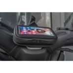 FORTE GT TELEFON TUTUCU GİDON ARA ÇANTA TEX 70631