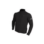 Forte GT Tex 4540 Soft Shell Motorsiklet Rüzgar Ceketi