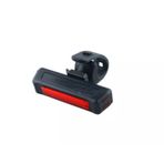 FORTE GT XBYC 6015-1 ARKA FAR