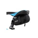 Forte Gt Xbyc 809 Bisiklet Sele Alti Canta Impertex Kumas Su Gecirmez Xbyc 809