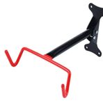 Forte GT Yatay Bisiklet Duvar Askısı Xbyc 2155