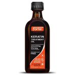 Forte Keratin 100 ml Saç Bakım Yağı