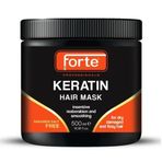 Forte Keratin 500 ml Saç Maskesi