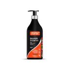 Forte Silver Parabensiz Şampuan 1000 Ml