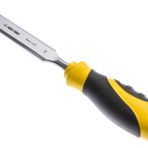 Forte Tools iskarpela, keski, ahşap için