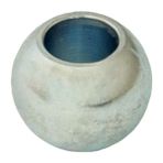 Forte Tümosan Küresel Burç 7258293'ÜN Detayı (0-7253684-YS)