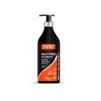 Forte Tuzsuz Şampuan 1000Ml