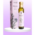 Fortea Biberiye Suyu - 250 ml