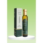 Fortea Kekik Suyu - 250 ml
