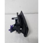 Fortec Ford transit V184-V347 Sürgülü kapı dış kol 2004-2012 arası OEM YC15 V26600 AN