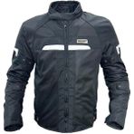 ForteGT 2001072 Inferno 3 Katmanlı 4 Mevsim Motosiklet Montu