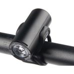 ForteGT 350 Lümen Raypal Mini Bisiklet Ön Farı Xbyc 6114 USB Şarjlı