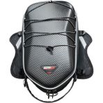 ForteGT 70437 Depo Üstü Çanta
