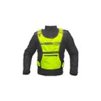 ForteGT ForteGT 8001179 Reflektif Yelek (2xl-6xl Uyumlu)