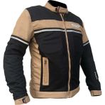 ForteGT Hattuşa 3 Mevsim Mont - Camel - M