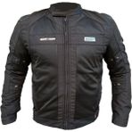 ForteGT Skyland 4 Mevsim Motosiklet Montu - XL