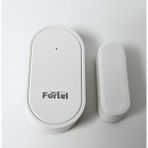 Fortel Kapı / Pencere Dedektörü (FD30)