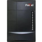 Fortel P832 4 Dış Hat 16 Dahili Telefon Santrali