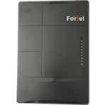 Fortel P832 4 Harici 24 Dahili Telefon Santralı