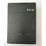 Fortel P832 4/16 Telefon Santralı 5 Dk Robot