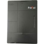Fortel P832 Pbx 8 Harici 16 Dahili Telefon Santrali