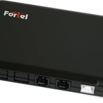 FORTEL Ses Kayıt Cihazı (FL 3001-2)