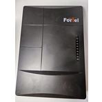 FORTEL Telefon Santralı (P832) Esnek Kapasite